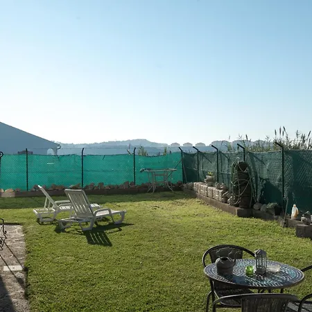 Homestay Casa Ribeira Quarto Salmao Santo Isidoro